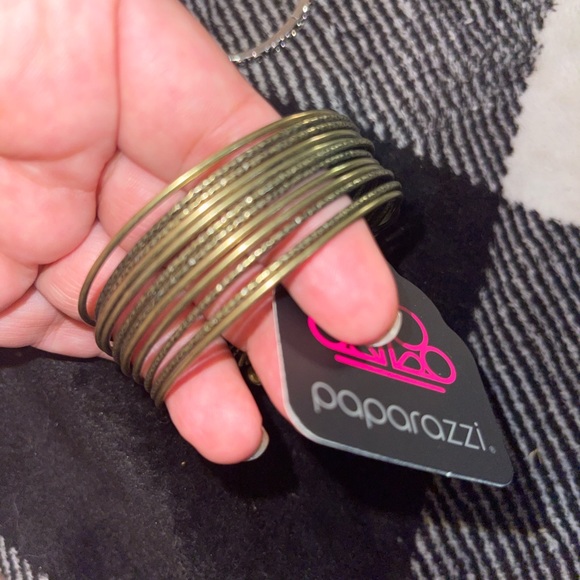 Beautiful - Picture 2 of 2